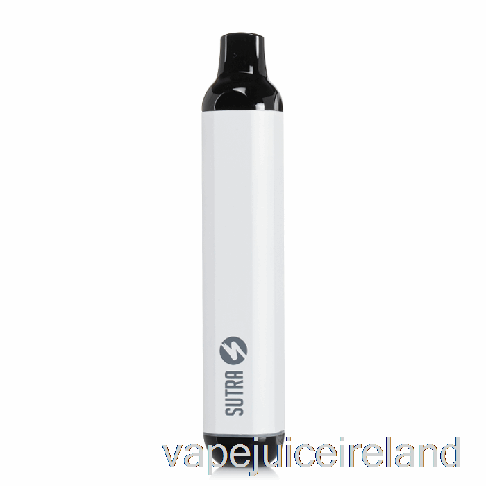 Vape Flavours Sutra Silo Cartridge Vaporizer Pearl